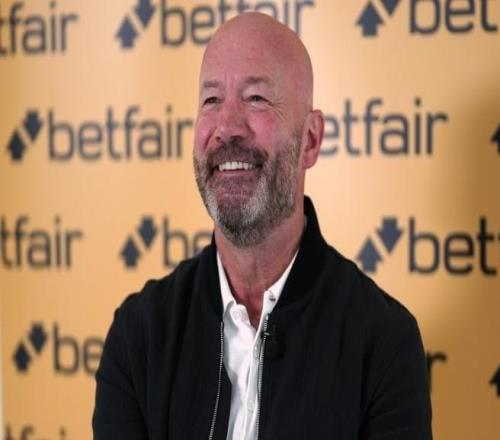 戈登戴帽后拒絕讓點，希勒：我喜歡，當年我進四個后也不讓點