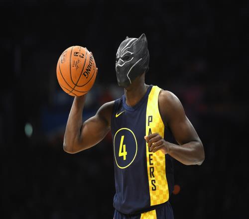 正式交易！1.25億先生打G聯(lián)賽，右膝撕裂+股四頭肌手術(shù)，可惜了