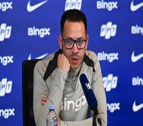 羅塞尼爾：我目前還住在酒店，可能本賽季結(jié)束前都會住在那里