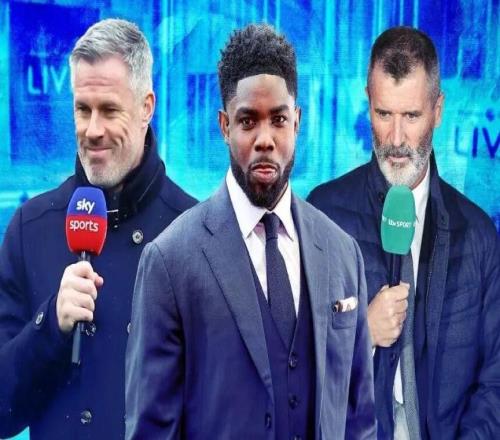 是否想要曼聯帥位的永久職務卡里克：對我來說，這是終極職位