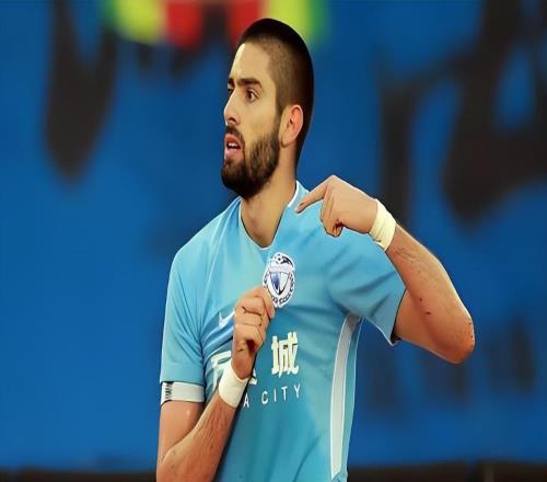 大連英博本賽季中超目標有變！或不只滿足提前保級，將換種活法