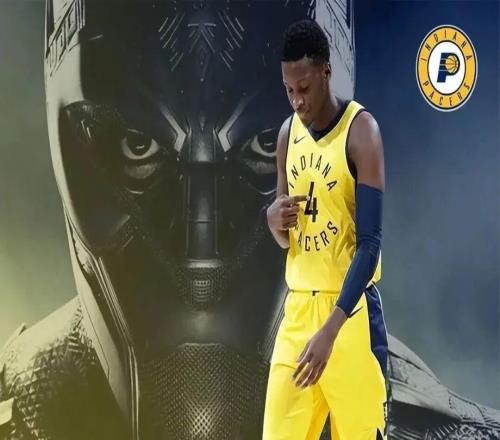 重磅！交易達成！你好，NBA榜眼秀！