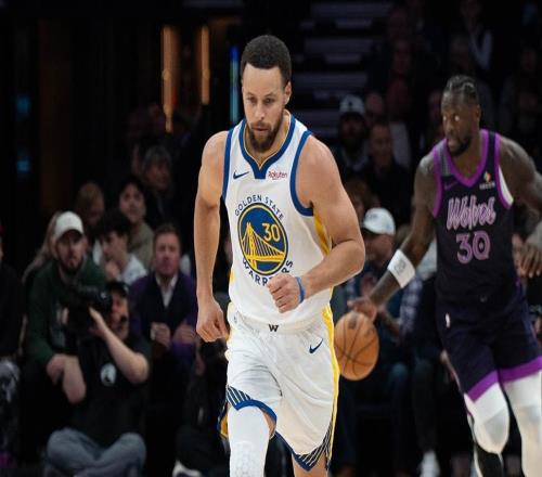 兩大核心相繼倒下，進季后賽已成奢望！NBA豪門終于該開始重建了