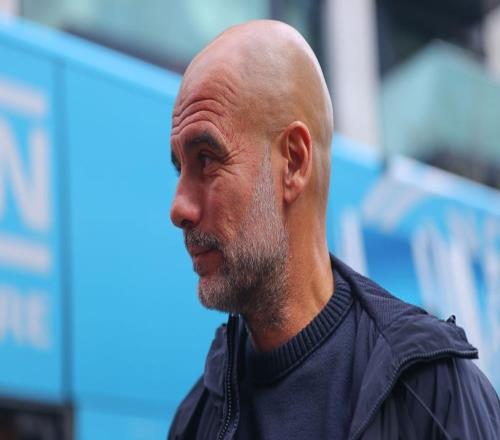 英超奇景！曼城阿森納四線并進，3月決戰將創英格蘭足壇歷史