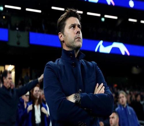 斯基拉：波切蒂諾已經表態愿意在今夏重返熱刺