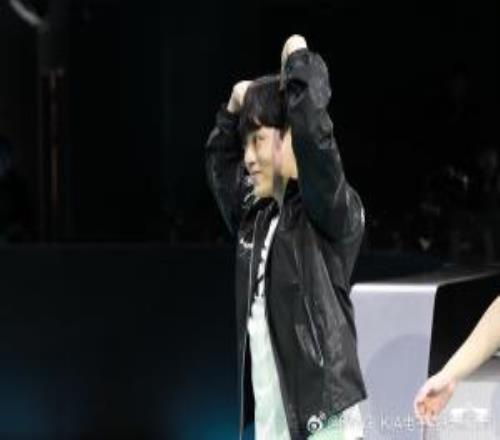 打完Chovy打李哥！DK晉級(jí)敗者組第三輪將迎戰(zhàn)T1