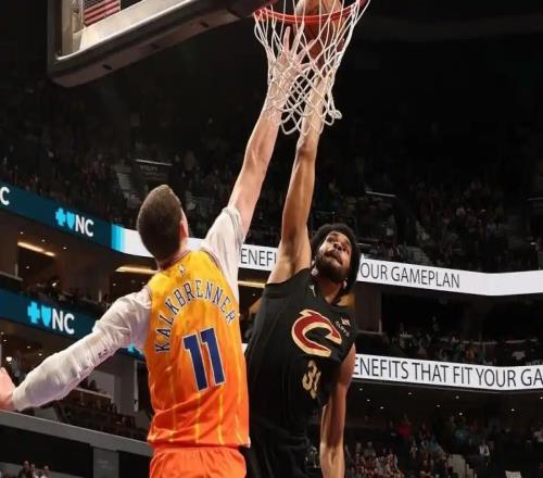 26+14！哈登徹底激活神塔！7連勝彎道超車，新星33分+7三分太嚇人