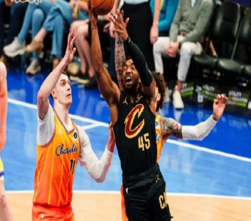 狂砍33分還是輸！哈登太穩了，至今難求一敗！