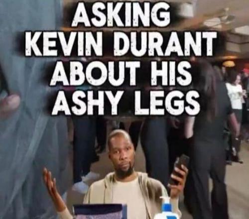 突發，退役倒計時，杜蘭特不打了