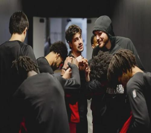 21歲！裁員離隊(duì)！再見了，開拓者！