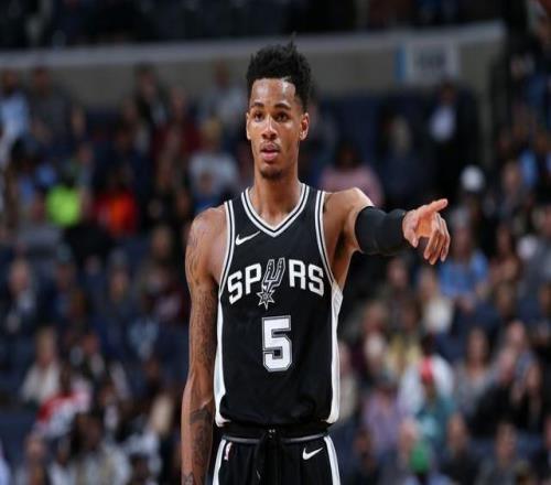 鵜鶘的穆雷接近復出他能用優異表現賺取下一份合同嗎