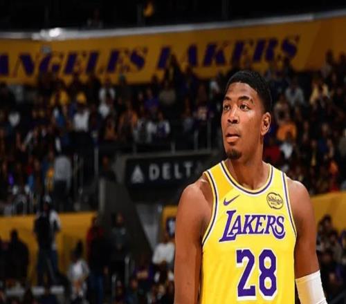 湖人險勝快船！里弗斯+東契奇轟67分，詹姆斯劃水，艾頓太軟了！