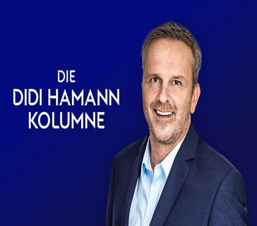 哈曼：恩梅加應該進德國隊首發瑞爾森在多特進步非常大