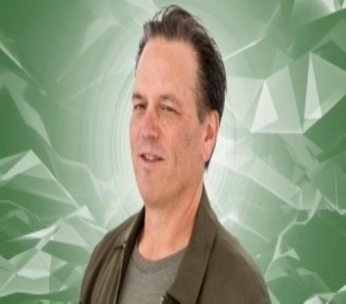 Xbox換帥！微軟游戲CEO菲爾斯賓塞正式宣布退休