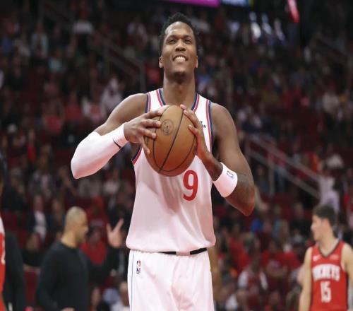 單場(chǎng)38分！快船步行者交易，馬瑟林才是最大贏家