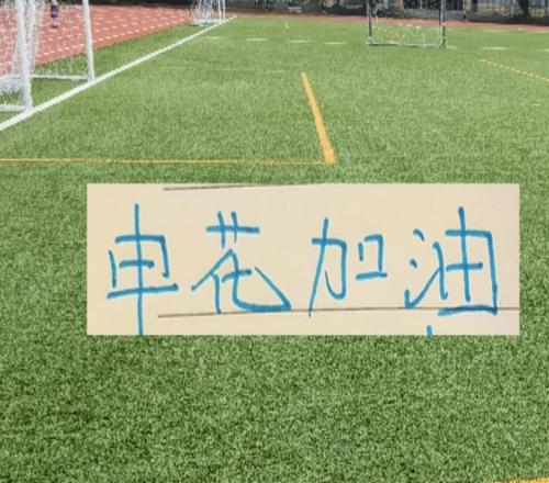 3月打北京國安！4月戰(zhàn)海港都是申花奪冠的生死戰(zhàn)