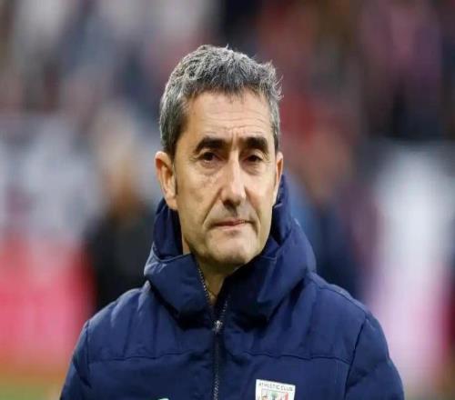 西甲畢爾巴鄂競技VS埃爾切：上賽季大黑馬三線大崩盤