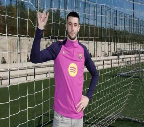 霍安：斷定賽季結局是錯誤的，就像之前沒贏定，現在也沒輸定