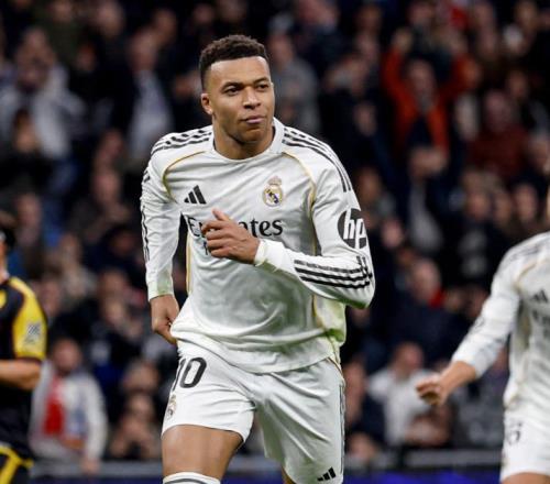 風(fēng)評反轉(zhuǎn)！赫伊森緊急刪除辱華言論，皇馬未表態(tài)，球迷喊話姆巴佩