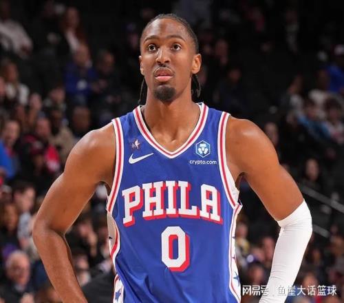 76人爆冷！馬克西27+7探花低迷，錫安21+8，勇士棄將23+5全隊第二