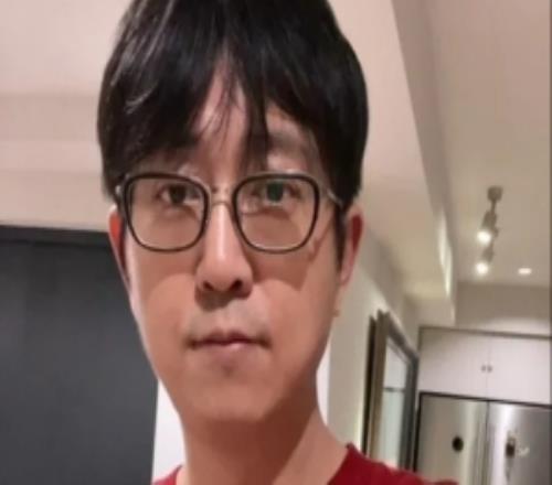 《黑神話》楊奇小紅書曬春節(jié)美食換上喜慶新頭像