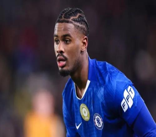 前曼聯助教：哈托去切爾西的交易令人失望，英超球隊該關注他