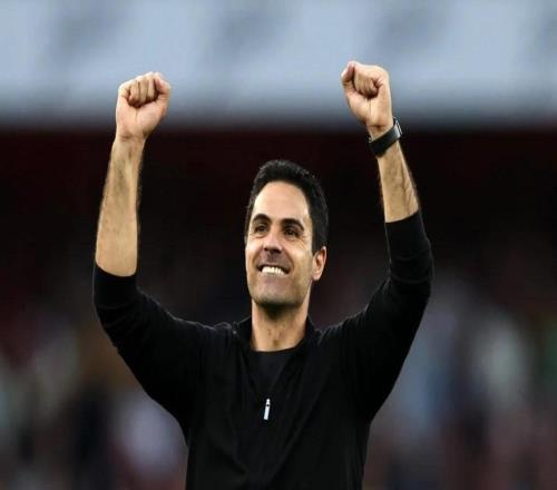 本賽季歐戰各聯賽取勝場次：英超9隊50勝斷檔第一