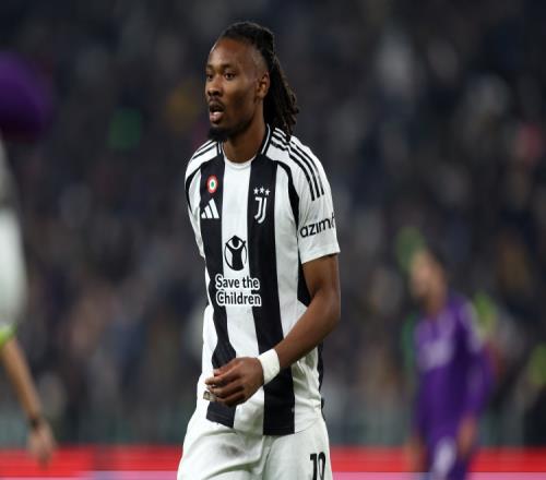 凱夫倫圖拉姆：在錯誤中成長，不斷提升個人與團隊的境界_意甲直播