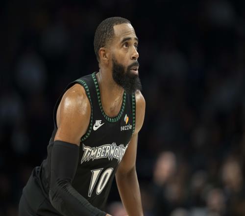 英格爾斯暢談康利交易商海浮沉皆是緣分感謝他再次歸隊_NBA直播