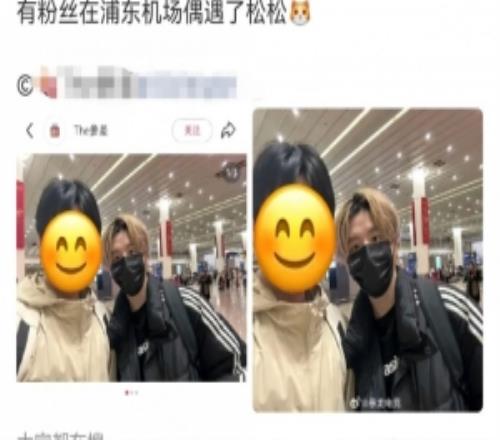 圈內(nèi)人：LQS已經(jīng)和wb解約已經(jīng)過注冊時間季后賽不會有人員變動