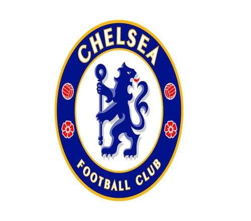 福法納染紅后遭受網絡種族主義辱罵，切爾西官方發聲明譴責