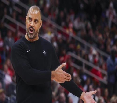 杜蘭特30分6籃板3助NBA常規賽火箭在客場106108不敵尼克斯