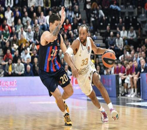 同曦簽下第5外援！單場20+17超級后衛馳援，王世龍能否創造奇跡