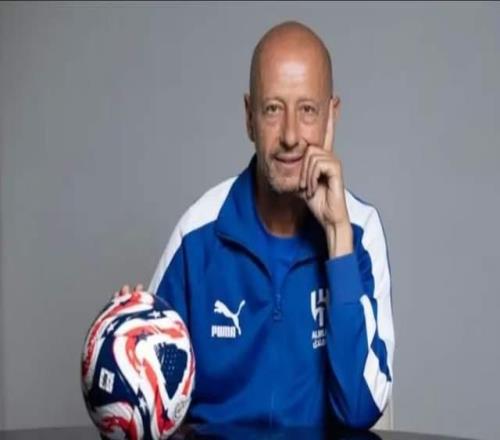 利雅得新月CEO：中國足球缺乏球迷基礎，沙特球迷更狂熱！