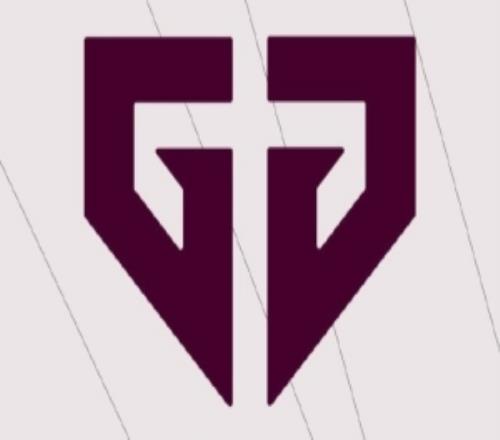 官方：GEN.G戰隊將代表LCK賽區參加2026全球先鋒賽！