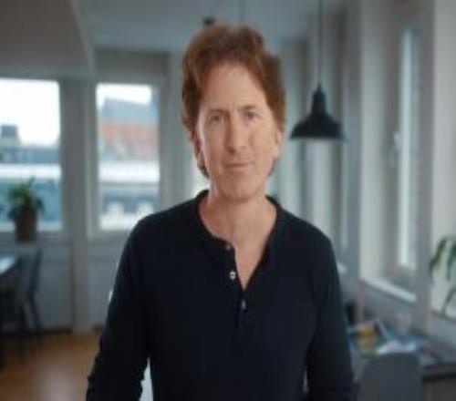 貝塞斯達(dá)工作室CEO劃清AI界限：決不用生成式AI替代人工創(chuàng)作