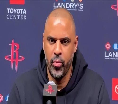 烏度卡拒不背鍋！不滿單打獨斗甩鍋2球員，寄語球員自己閱讀！