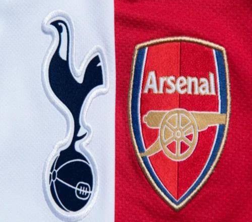 老雷：不敢相信阿森納踢狼隊(duì)能踢成那樣，北倫敦德比難以預(yù)測