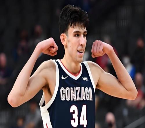 第三年奪冠+全明星！開掛獨角獸！