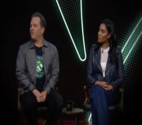 零游戲經(jīng)驗AI高管空降接盤，微軟游戲管理層迎來顛覆性洗牌