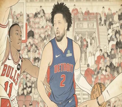 5連勝！勝率超雷霆，聯盟第1！本賽季頭號黑馬，劍指隊史第4冠