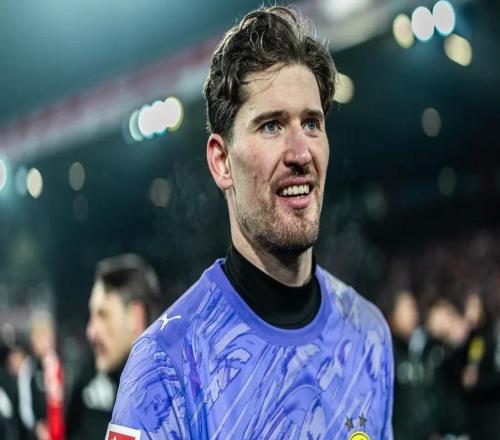 下周對拜仁是決賽科貝爾：我不會這樣說，還有很多輪次沒打