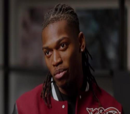 萊奧：伊布曾因輸掉訓練賽，拒絕同隊的青年球員再次參加合練