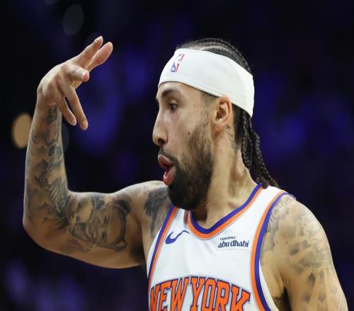 16分對30分！火箭2陣被尼克斯打爆！謝潑德孤掌難鳴，3后衛可救場