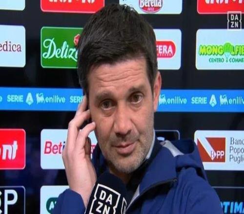 齊沃：與博德閃耀的比賽尚未結(jié)束，鄧弗里斯和恰20能夠出場