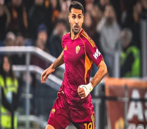 切利克經紀人：沒和任何球隊達成協議，意甲英超的興趣很正常