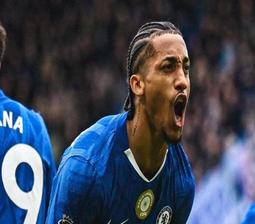 萊斯科特：阿森納花了高價就讓哲凱賴什坐板凳，應該買佩德羅