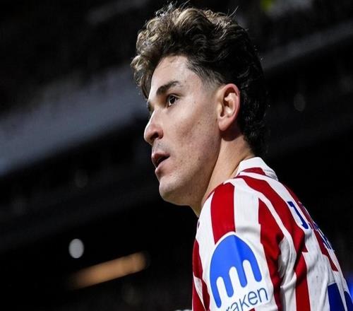 冠軍特點不在：馬競開出續約條件，可小蜘蛛還會繼續在西甲打拼么