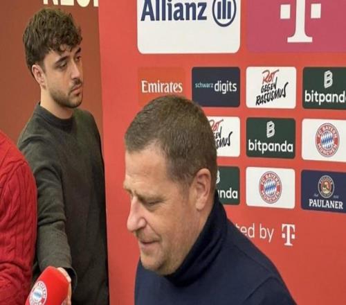 埃貝爾：戴維斯的傷應該是肌肉方面的，看起來需要長時間恢復