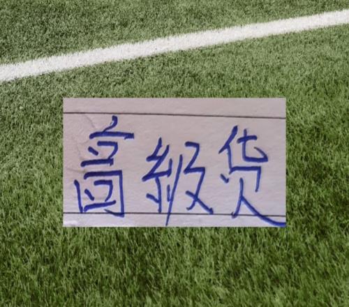 山東泰山成都北京國安本賽季都有強(qiáng)悍中衛(wèi)就看誰是高級貨了！